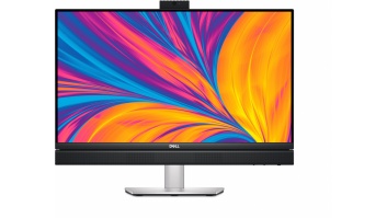Dell OptiPlex 7420 AIO FHD i5-14500T/16GB/512GB/Intel Integrated/Win11 pro/No kbd/3Y Basic OnSite Warranty