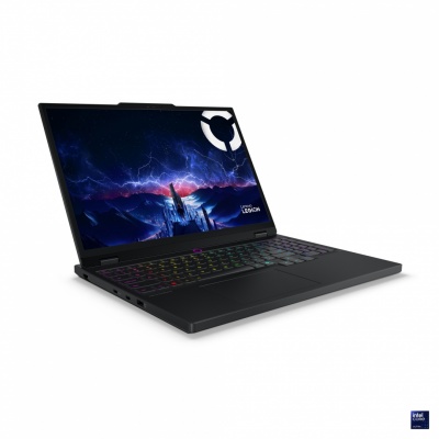 Lenovo Legion 5 15IRX10 15.1 WQXGA i7-13650HX/32GB/1TB/NVIDIA GF RTX 5060 8GB/WIN11 Home/Nordic Backlit kbd/2Y Warranty | Lenovo Legion 5 15IRX10 | Eclipse Black | 15.1 " | OLED | WQXGA | 2560 x 1600 pixels | Intel Core i7 | i7-13650HX | 24 GB | SO-DIMM D