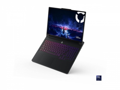 Lenovo Legion 7 16IAX10H 16 WQXGA ULT9-275HX/64GB/2TB/NVIDIA GF RTX 5090 24GB/WIN11 Home/Nordic Backlit kbd/2Y Warranty | Lenovo Legion Pro 7 16IAX10H | Eclipse Black | 16 " | OLED | WQXGA | 2560 x 1600 pixels | Intel Core Ultra 9 | 275HX | 64 GB | CSODIM
