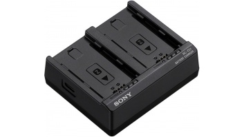 Sony BC-ZD1 Battery Charger | Sony