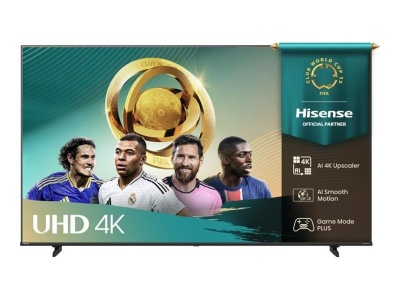 Hisense