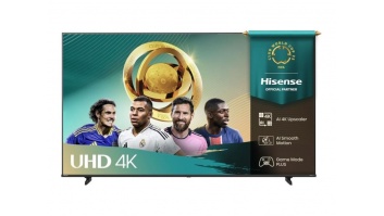 Hisense