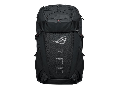Asus BP3800 ROG ARCHER ERGOAIR/18/BK/WW/2 IN 1 | Asus