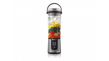 BLENDER BC151EUBK NINJA | NINJA