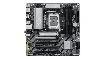 Gigabyte B860M DS3H WIFI6E | Gigabyte