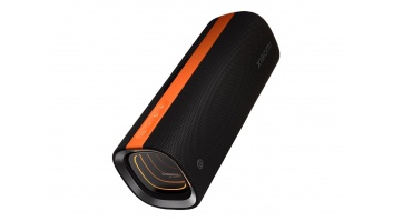 Xiaomi Sound Party NS7-GL | Xiaomi