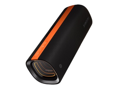 Xiaomi Sound Party NS7-GL | Xiaomi