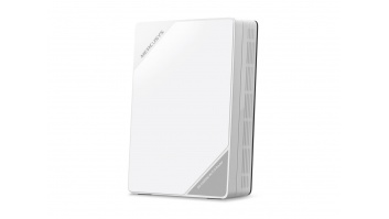 Mercusys MB520-5G 5G AX3000 Wireless Dual Band Router, Build-In 5G Modem | Mercusys
