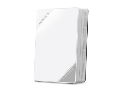 Mercusys MB520-5G 5G AX3000 Wireless Dual Band Router, Build-In 5G Modem | Mercusys