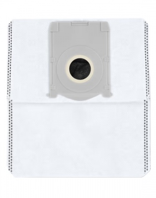Ecovacs Service Kit for DEEBOT T30C