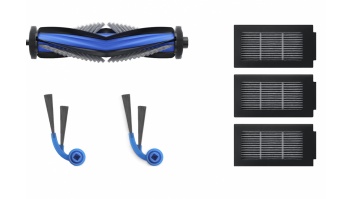 Ecovacs Service Kit for DEEBOT T30C