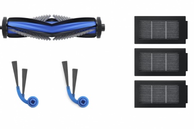 Ecovacs Service Kit for DEEBOT T30C