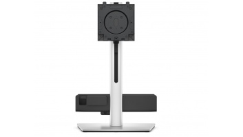 Dell Pro Slim and Pro Max Slim AIO Stand OSS25 | Dell