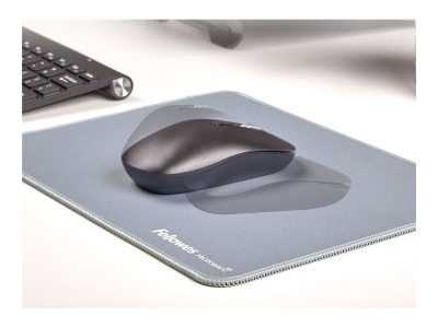 Fellowes Breyta XL Mousepad - Marine | Fellowes