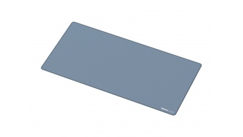 Fellowes Breyta Desk Mat - Marine | Fellowes