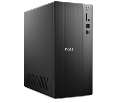 Dell Tower Ultra 7-265/16GB/1TB/Intel UHD/Win11 Pro/ENG Kbd+Mouse/3Y ProSupport NBD Onsite Warranty
