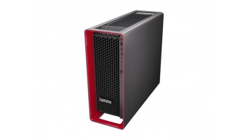 Lenovo ThinkStation P8 AMD Ryzen Threadripper PRO 7965WX/64GB/1TB/WIN11 Pro/ENG kbd/3Y Warranty