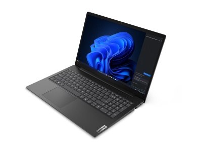 Lenovo V15 Gen 5 IRL 15.6 FHD i5-13420H/16GB/512GB/Intel UHD/WIN11 Pro/ENG kbd/2Y Warranty