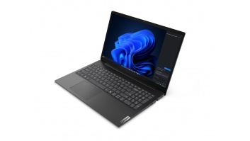 Lenovo V15 Gen 5 IRL 15.6 FHD i5-13420H/16GB/512GB/Intel UHD/WIN11 Pro/ENG kbd/2Y Warranty
