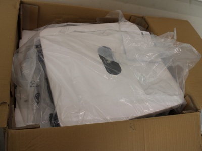 SALE OUT. Huawei Hybrid Unbalanced load Inverter SUN2000-12K-MAP0 | Huawei Hybrid Unbalanced Load Inverter | SUN2000-12K-MAP0 | DAMAGED PACKAGING, MISSING INNER PACKAGING