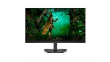 LCD Monitor|DELL|SE2725HG|27"|Business|Matte|Panel IPS|1920x1080|16:9|200 Hz|5 ms|Colour Black|210-BSNS