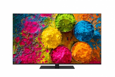TV Set|PANASONIC|65"|4K/Smart|3840x2160|Wireless LAN|Bluetooth|Google TV|TX-65MX700E