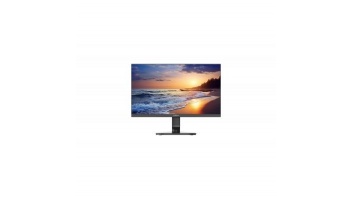 LCD Monitor|DAHUA|LM22-J200|21.5"|Business|Panel IPS|1920x1080|16:9|100Hz|5 ms|Speakers|Colour Black|DHI-LM22-J200