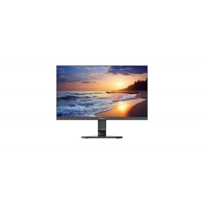 LCD Monitor|DAHUA|LM22-J200|21.5"|Business|Panel IPS|1920x1080|16:9|100Hz|5 ms|Speakers|Colour Black|DHI-LM22-J200