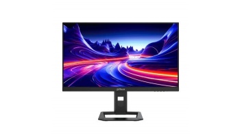 LCD Monitor|DAHUA|LM27-E341A|27"|Gaming|Panel IPS|2560x1440|16:9|240Hz|1 ms|Colour Black|DHI-LM27-E341A