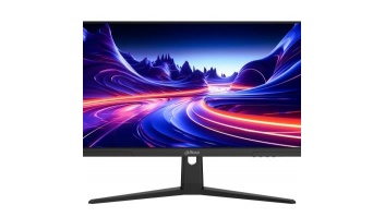 LCD Monitor|DAHUA|LM25-E231BN|24.5"|Gaming|Panel IPS|1920x1080|16:9|200Hz|0.5 ms|DHI-LM25-E231BN