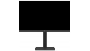 LCD Monitor|DAHUA|LM27-E240A|27"|Business|Panel VA|1920x1080|16:9|280Hz|1 ms|Colour Black|DHI-LM27-E240A