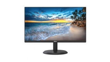 LCD Monitor|DAHUA|DHI-LM22-H200|21.45"|1920x1080|16:9|60HZ|6.5 ms|Speakers|LM22-H200