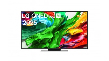 TV SET LCD 55" 4K/55QNED86A3A LG