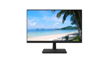 LCD Monitor|DAHUA|LM24-H200|23.8"|Business|1920x1080|16:9|60Hz|8 ms|Speakers|Colour Black|LM24-H200