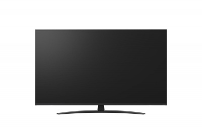 TV Set|LG|55"|4K/Smart|3840x2160|Wireless LAN|Bluetooth|webOS|55NANO81A3A