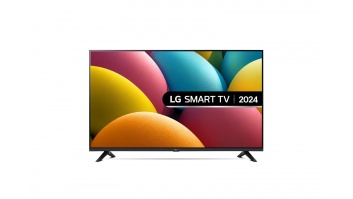 TV Set|LG|32"|Smart/FHD|1920x1080|Wireless LAN|Bluetooth|webOS|32LR60006LA