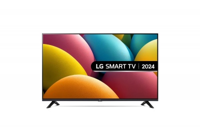 TV Set|LG|32"|Smart/FHD|1920x1080|Wireless LAN|Bluetooth|webOS|32LR60006LA