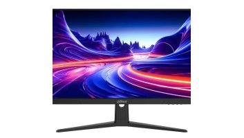LCD Monitor|DAHUA|LM27-E231BN|27"|Gaming|Panel IPS|1920x1080|16:9|200Hz|0.5 ms|DHI-LM27-E231BN
