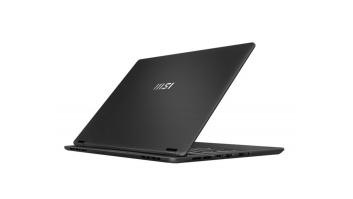 Notebook|MSI|Prestige|14 AI+ Evo C2VMG|CPU  Core Ultra|u7-258V|3700 MHz|14"|2880x1800|RAM 32GB|LPDDR5x|8533 MHz|SSD 1TB|Intel Arc 140V|16GB|ENG|Windows 11 Home|Grey|1.7 kg|PRE14AI+EVOC2VMG-010NL