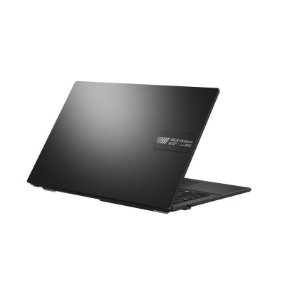 Notebook|ASUS|VivoBook Series|Go 15|E1504FA-BQ2513W|CPU  Ryzen 5|7520U|2800 MHz|15.6"|1920x1080|RAM 16GB|LPDDR5|SSD 1TB|AMD Radeon Graphics|Integrated|ENG|Windows 11 Home|Black|1.63 kg|90NB0ZR2-M04800