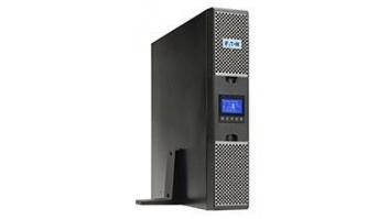 UPS|EATON|1500 Watts|1500 VA|OnLine DoubleConvertion|Desktop/pedestal|Rack|9PX1500IRTN