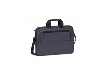 NB CASE SUZUKA 15.6"/7730 BLACK RIVACASE