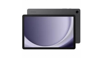 TABLET GALAXY TAB A9+ 11"/64GB WIFI GRAP SM-X210 SAMSUNG