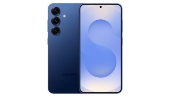 MOBILE PHONE GALAXY S25/512GB NAVY SM-S931B SAMSUNG