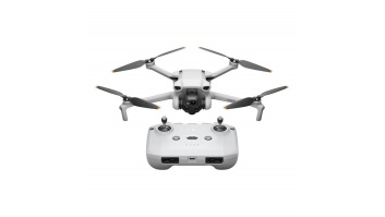 Drone|DJI|DJI Mini 3|Consumer|CP.MA.00000779.02