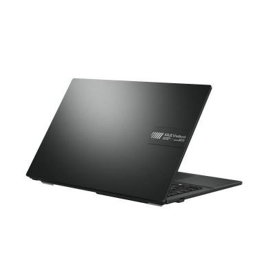 Notebook|ASUS|VivoBook Series|Go 15|E1504FA-BQ2513W|CPU  Ryzen 3|7320U|2400 MHz|15.6"|1920x1080|RAM 8GB|DDR5|SSD 512GB|AMD Radeon Graphics|Integrated|ENG|Windows 11 Home|Black|1.63 kg|90NB0ZR2-M044R0