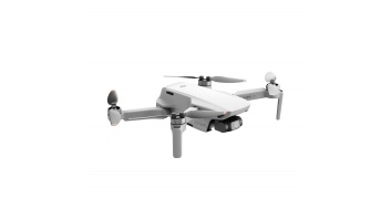 Drone|DJI|DJI Mini 4K|Consumer|CP.MA.00000798.02