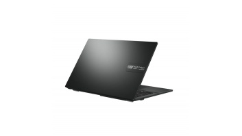 Notebook|ASUS|VivoBook Series|Go 15|E1504FA-BQ2644W|CPU  Ryzen 5|7520U|2800 MHz|15.6"|1920x1080|RAM 16GB|LPDDR5|SSD 1TB|AMD Radeon Graphics|Integrated|ENG|Windows 11 Home|Black|1.63 kg|90NB0ZR2-M04AJ0