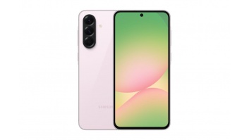 MOBILE PHONE GALAXY A56 5G/256GB PINK SM-A566B SAMSUNG