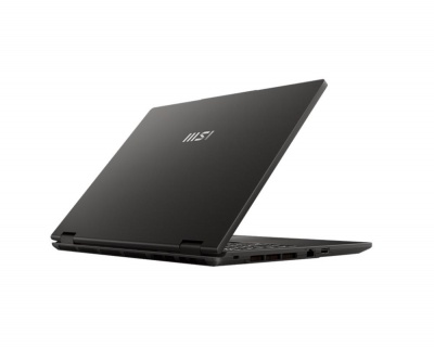 Notebook|MSI|Venture 14 AI A1MG|CPU  Core Ultra|u7-155H|3800 MHz|14"|2880x1800|RAM 32GB|DDR5|5600 MHz|SSD 2TB|Intel Iris Xe Graphics|Integrated|ENG|Windows 11 Home|Grey|1.5 kg|VENTURE14AIA1MG-016NL